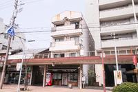 ルーレント四日市33