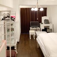 アットイン吉祥寺1