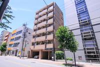 クラステイ名古屋駅9