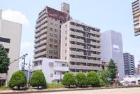 ルーレント高岳8