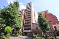 クラステイ丸の内3