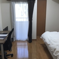 【スペシャルSALE】◆アットイン銀座5