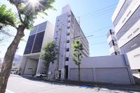 ルーレント名駅2