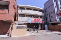 ルーレント堀田1