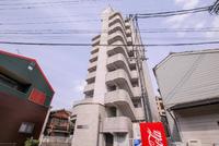 ルーレント金山3