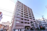 ルーレント名駅12