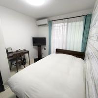 【スペシャルSALE】アットイン本厚木6-2