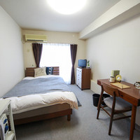 【おためし入居キャンペーン】アットイン本山1