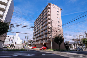 アットイン四日市34-1