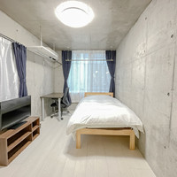 【スペシャルSALE】アットイン千歳船橋2-1