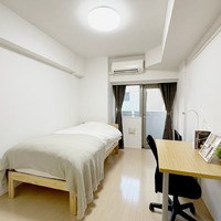 【3ヶ月以上～・ロングSALE】アットイン錦糸町14