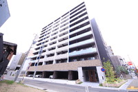 クラステイ岐阜駅前