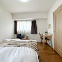 ◇アットイン大井町2