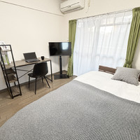 アットイン新大阪9