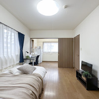 アットイン横浜3