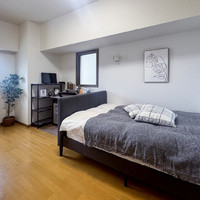 【スペシャルSALE】アットイン南堀江2