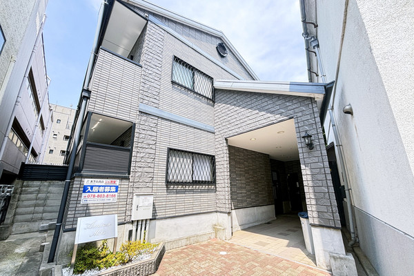 関西エリア】即入居可能のマンスリーマンション｜かんたんWeb予約