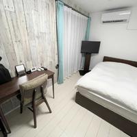 【スペシャルSALE】アットイン本厚木6-1