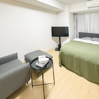 【スペシャルSALE】アットイン南堀江3-2