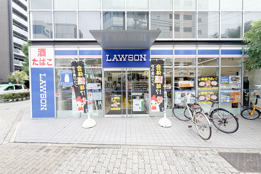 スペシャルSALE】アットイン名古屋駅27-2のプラン詳細｜かんたんWeb