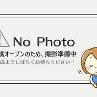●アットイン旗の台2
