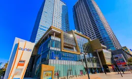 オリナス錦糸町