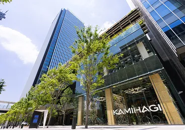 ささしまライブ