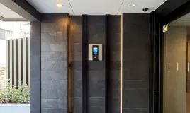 スライド１