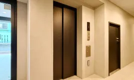 スライド１