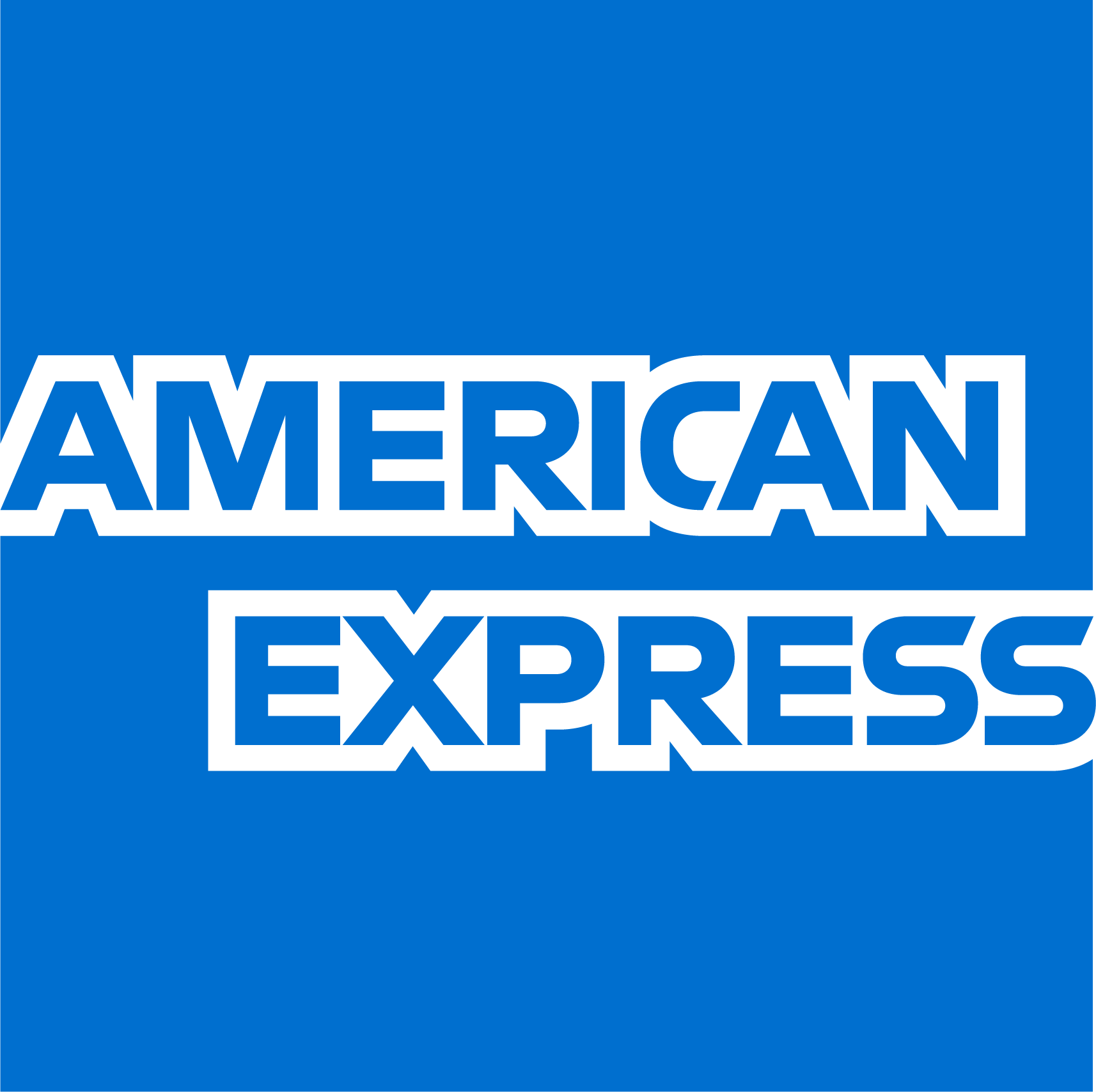 American Expressカード