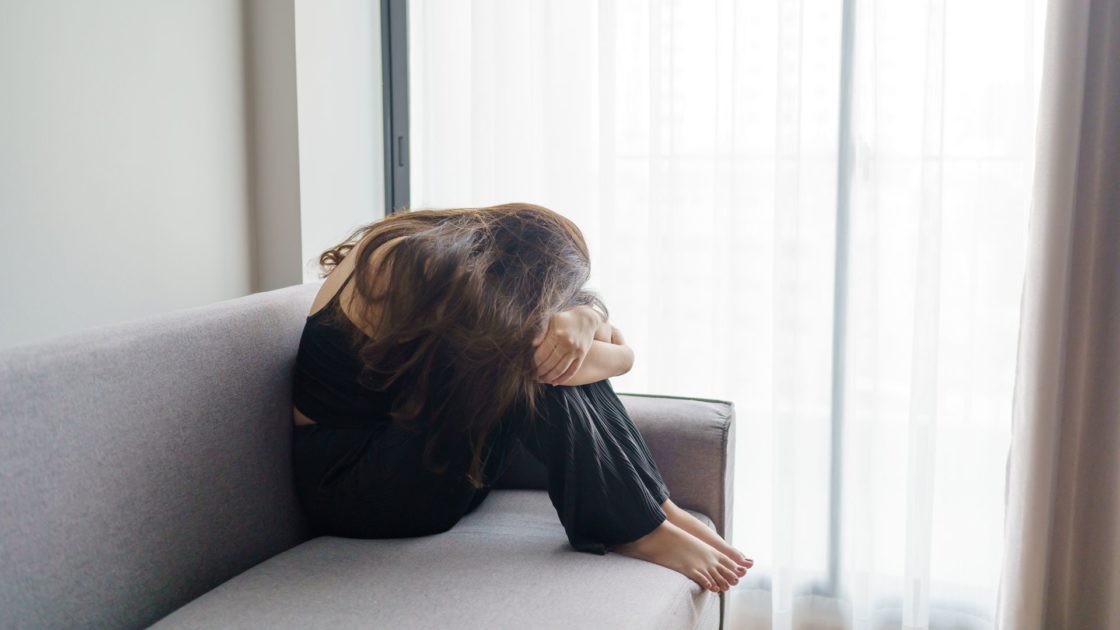 離婚に別居は必要？別居の重要性や別居前にすべきことを徹底解説 | atinn｜インフォメーション