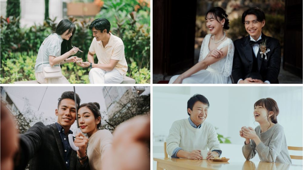 「お試し同棲」はマンスリーマンションがいいの？同棲前はマンスリーマンションが良い理由と注意すべき点を徹底解説！