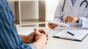 クリニックのイメージ画像