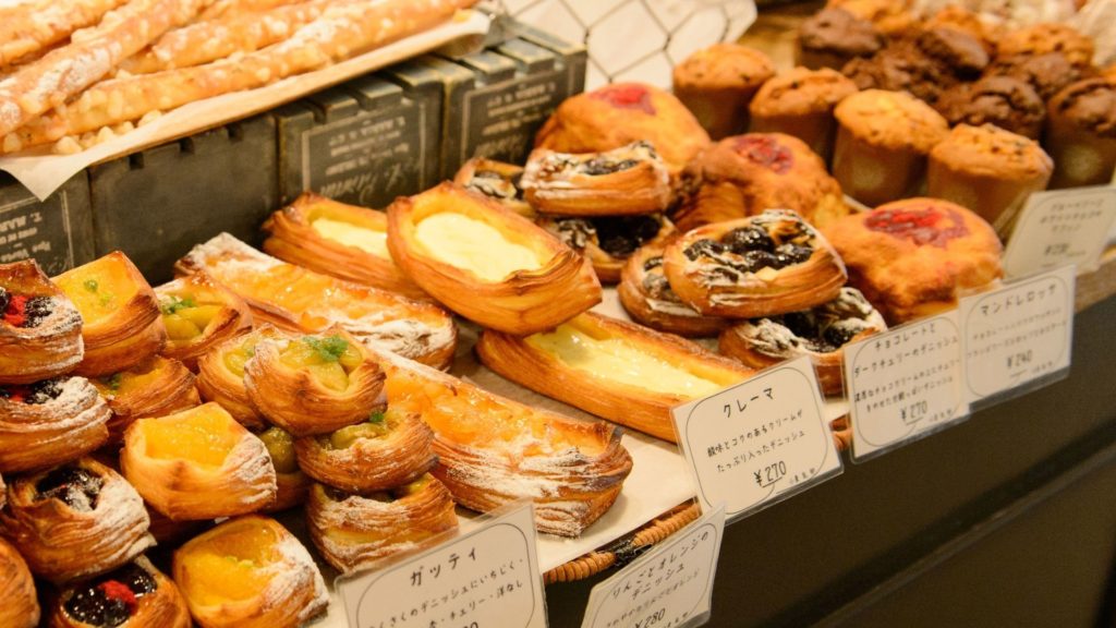  TRASPARENTE La Cartolina